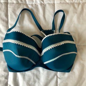 Shade & Shore bathing Suit Top